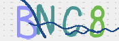 CAPTCHA kép