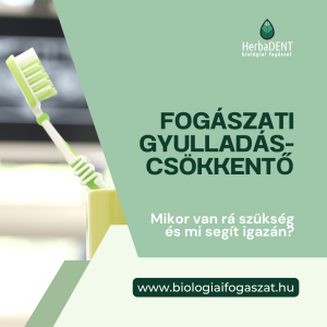 fogra gyulladáscsökkentő