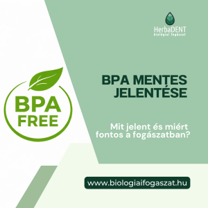 bpa mentes jelentése